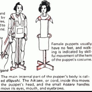 20090809-Bunraku jnto z_03
