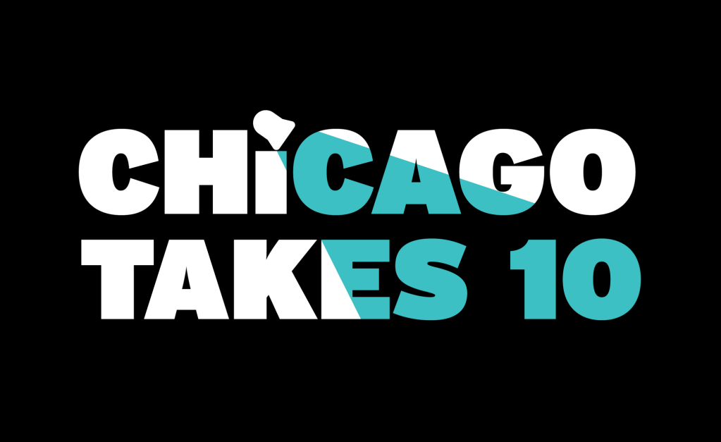 Chicago Takes 10