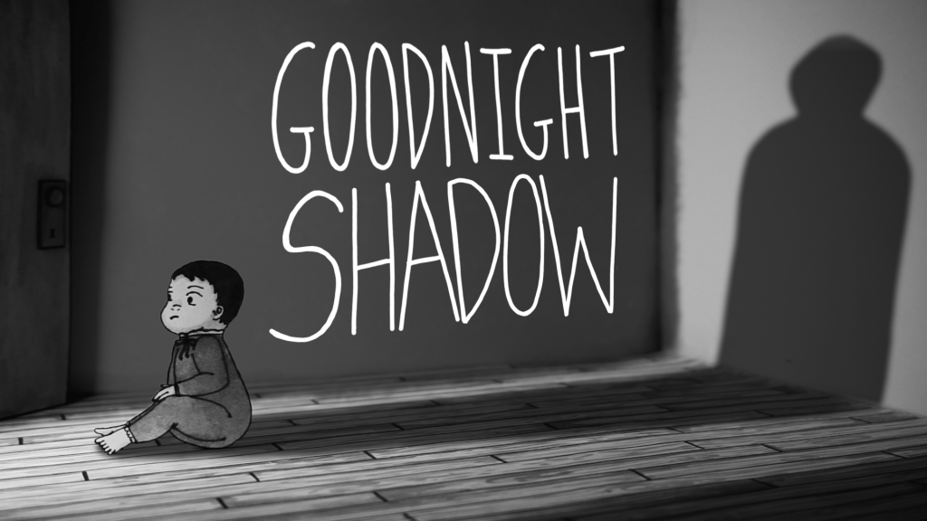 Goodnight Shadow