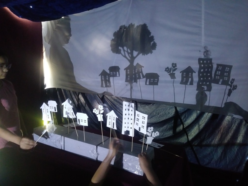 Opera-Matic “Lost and&nbsp;Found”