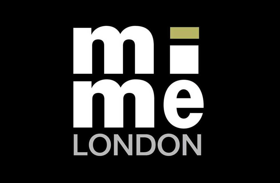 London International Mime&nbsp;Festival